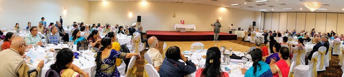 Sr Cits Diwali_wide aud to breath 6141 Lg 680.JPG